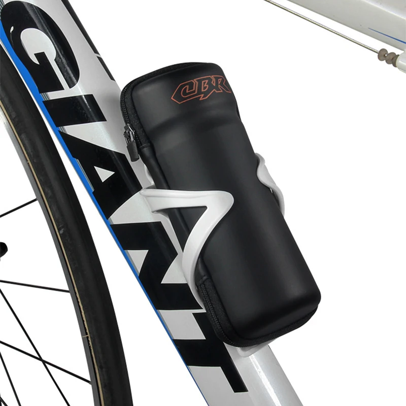 Sale Q-LITE Bicycle Carrier Shelf Rear Lights Bike Tail Light Wireless Control Turning LED Light at Night Warning Safety Bike Lights 22 Sale Q-LITE Bicycle Carrier Shelf Rear Lights Bike Tail Light Wireless Control Turning LED Light at Night Warning Safety Bike Lights 22