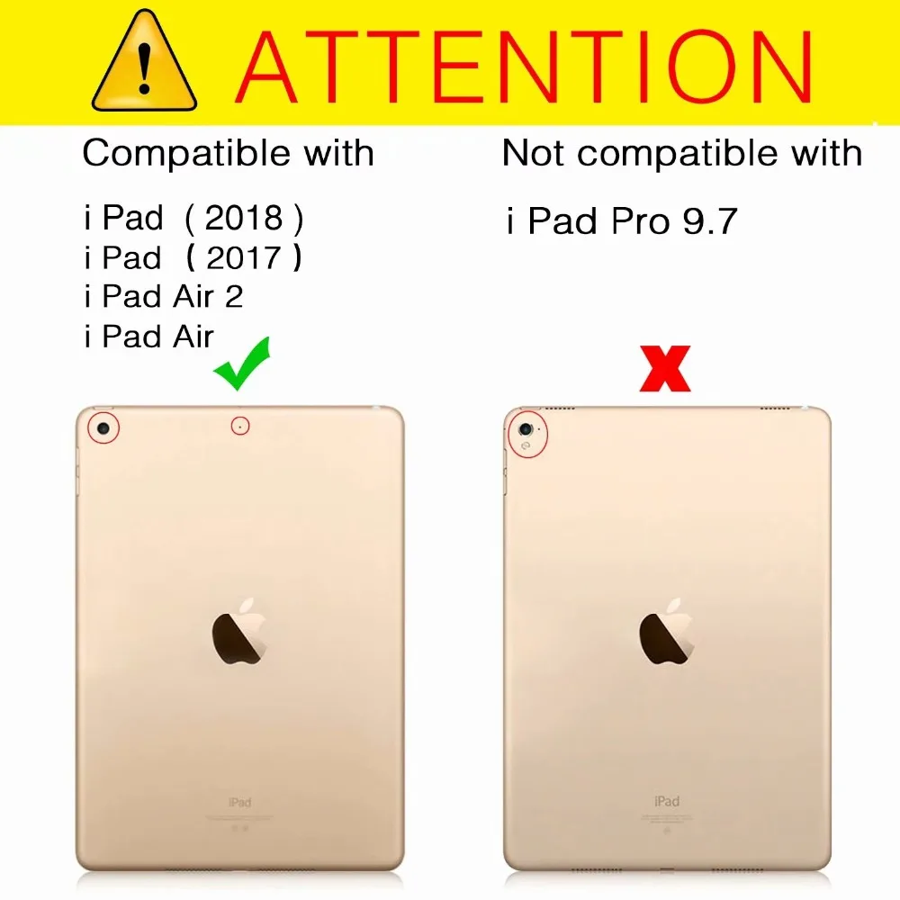 3314