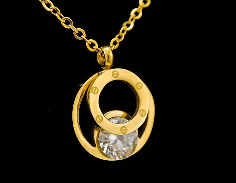 Chen Design Gold Flash Sales, 52% OFF 