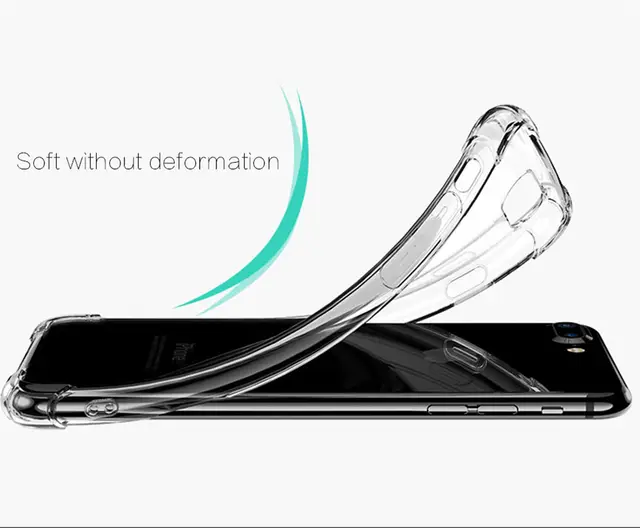 coque iphone 7 iq coque iphone 7 iq