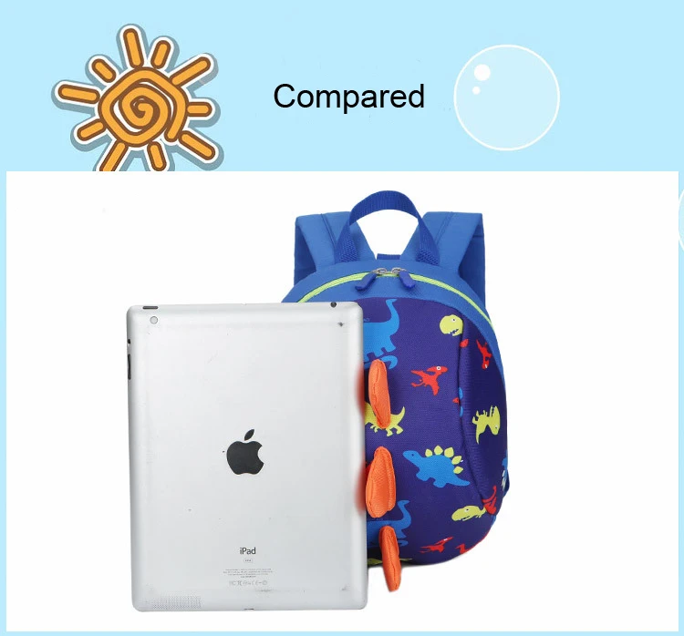 baby harness (10)