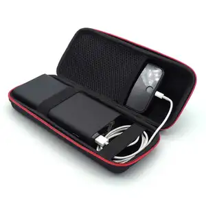 Port/átil EVA Funda Llevar bolsa caja Cover Case Para JBL Charge 3