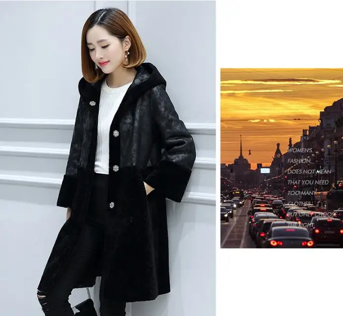 QQ20180807105045