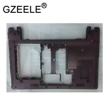 Чехол для ноутбука GZEELE для acer Aspire 1830TZ 1830T 11,6 дюймов