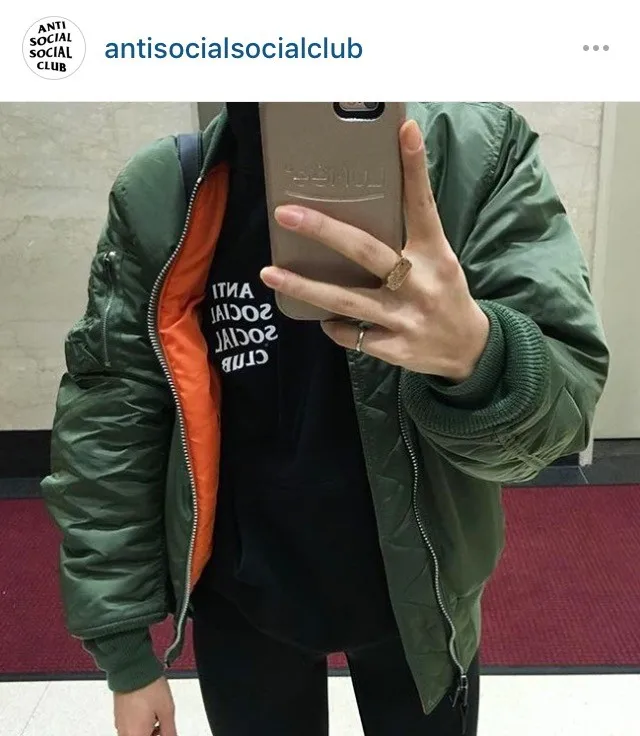 TB2UlZ_lVXXXXbdXXXXXXXXXXXX_!!186984420