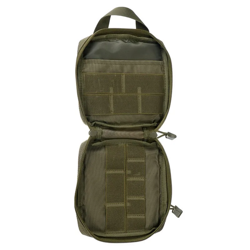 Military-Sport-Medical-Bag-Army-1000D-Molle-Pouch-Utility-Military-First-Aid-Kit-Survival-Kits-Pouch (4)