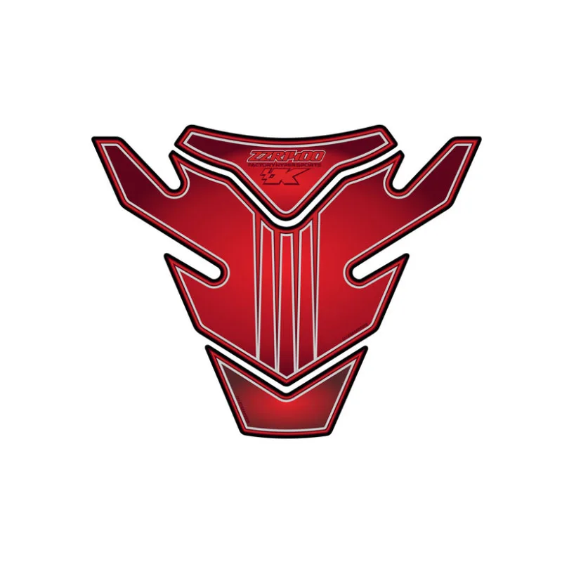 Z1