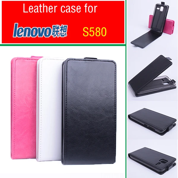 Роскошный Ретро Флип винтажный кожаный чехол для Lenovo K6 Note A1000 A2010 A5000 A328 A536 A319 S850 S580