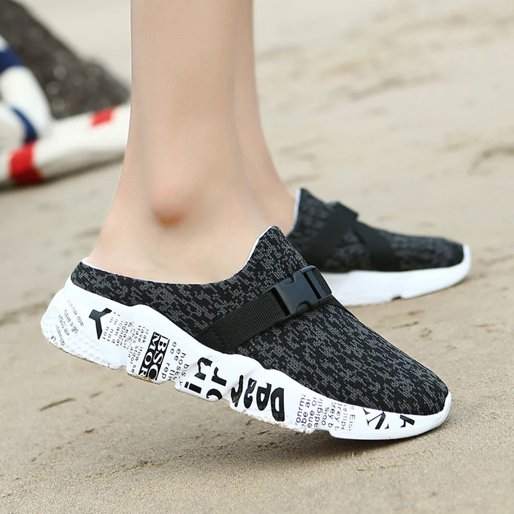 

Shoes For Women Classic Comfortable Men Rubber Casual Shoes Loafers Men leather casual shoes Breathable Sneakers