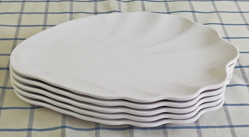 4700 (1)
