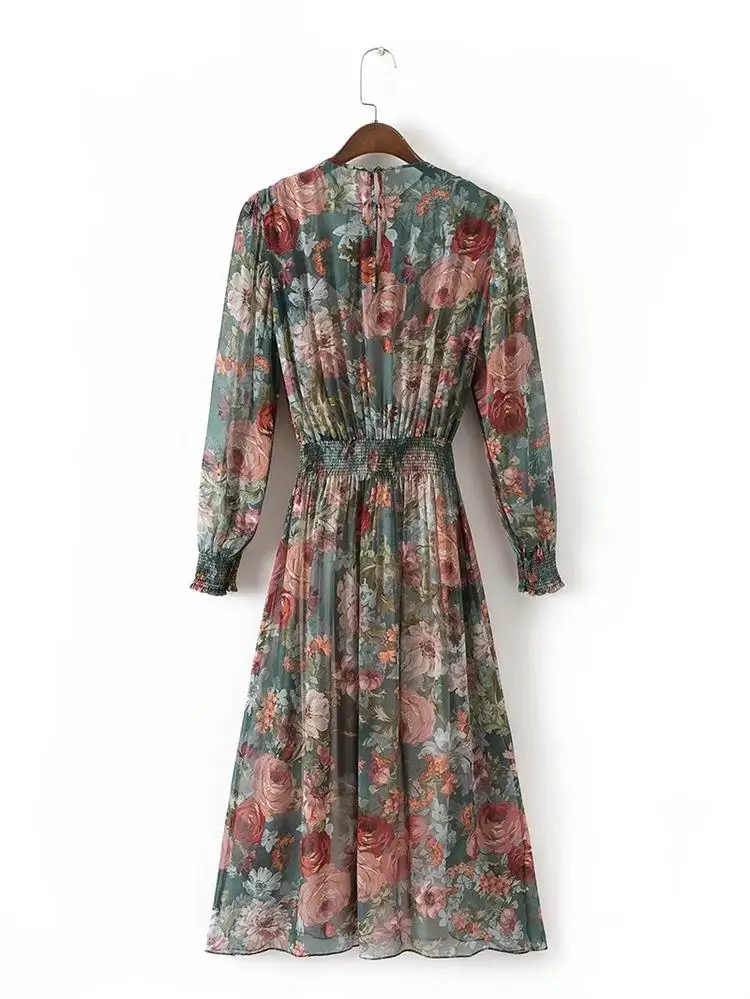 imgpic10466QV11MKTqp2ONTD3QV11MKTqp2ONTD33.jpg_s1q0_750x0