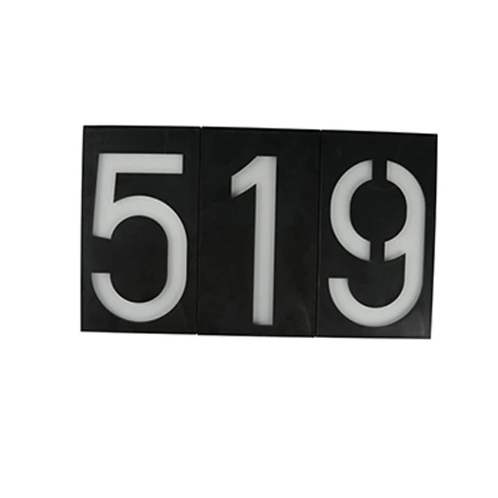 f1k17(5)