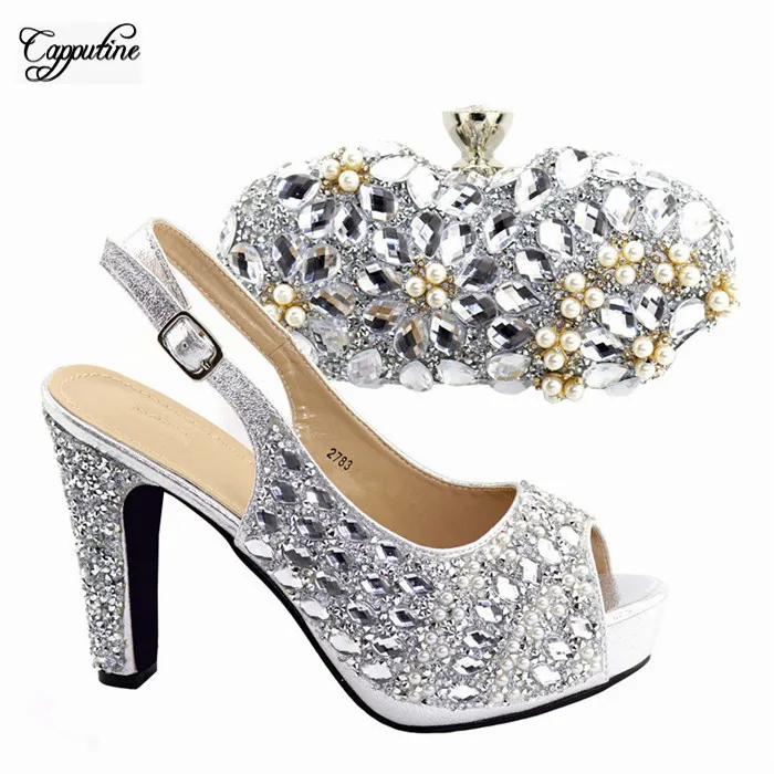 2783  38-42 RMB210 11.3CM