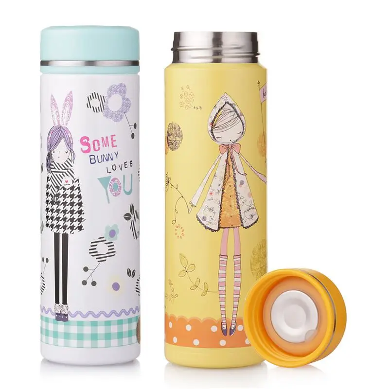 pinkah-500ml-cartoon-thermos-cup-bottle-304-stainless-steel-vacuum-thermal-mug-insulated-tumbler-tea-coffee-mugs-girls-gift