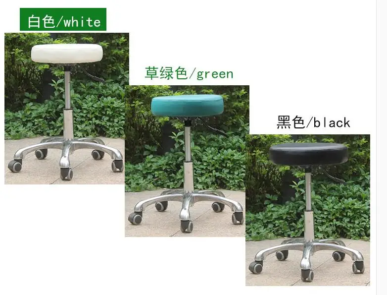 QQ20180408224808