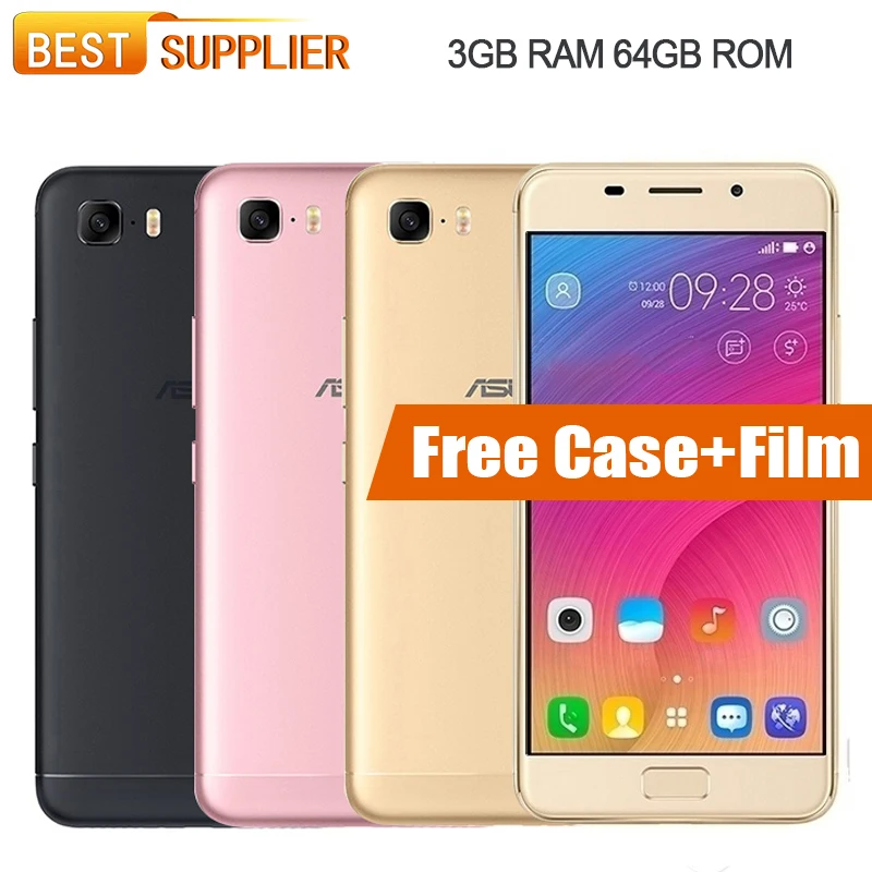 Asus zenfone 3s max zc521tl dual sim 32gb 3gb Asus zenfone 3s max zc521tl dual sim 32gb 3gb