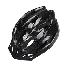 Велосипед для мужчин Велоспорт Шлем Крышка cascos ciclismo mtb Capaceta велосипед дорожный шлем Inmold велосипедный шлем