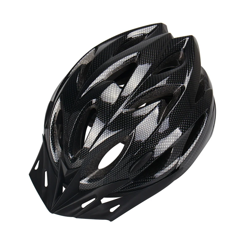 cycle helmet cover