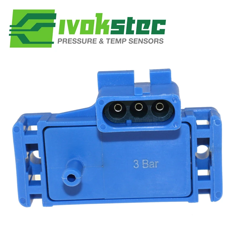 Newest Type 12223861 213 1562 16040749 23528418 3Bar (3 bar) Turbo