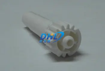 

free shipping new compatible white gear forepson LQ1600K3