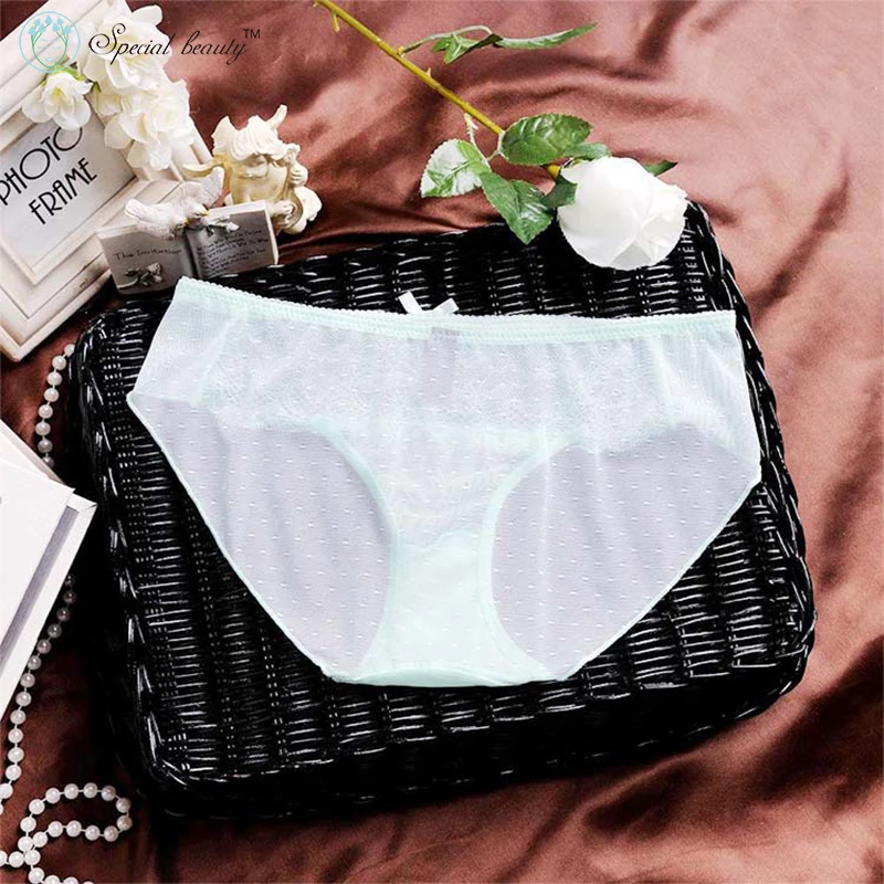 Женское нижнее белье тонкое с низкой талией|lace sexy|lace lacesexy l |