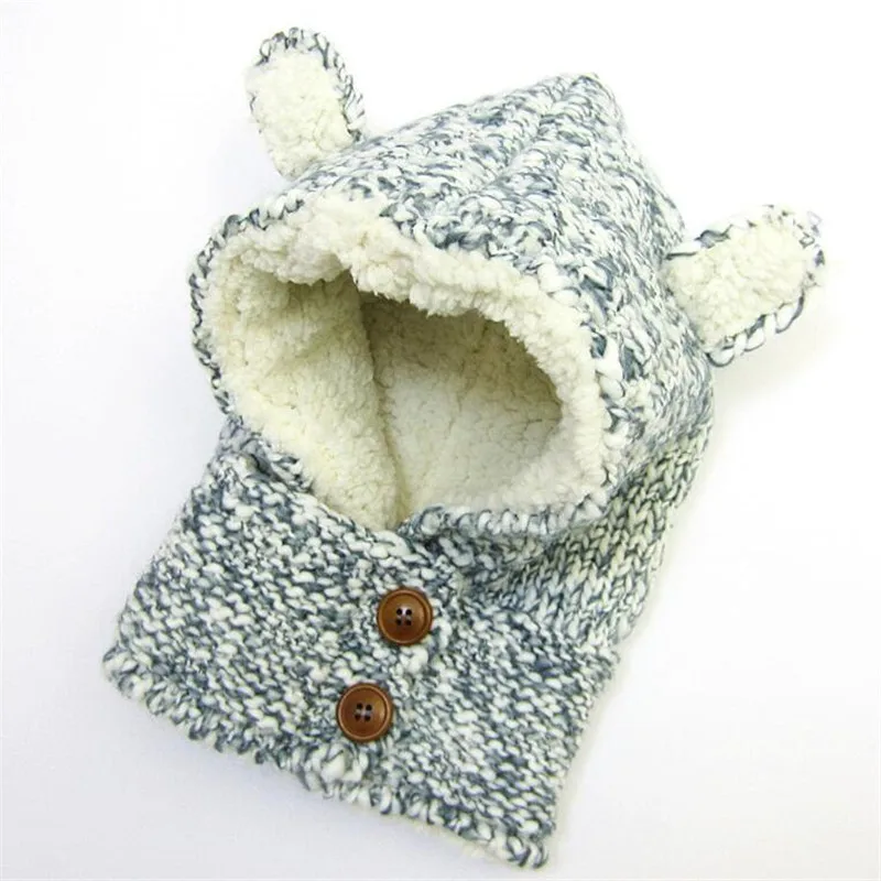 winter baby hats (4)