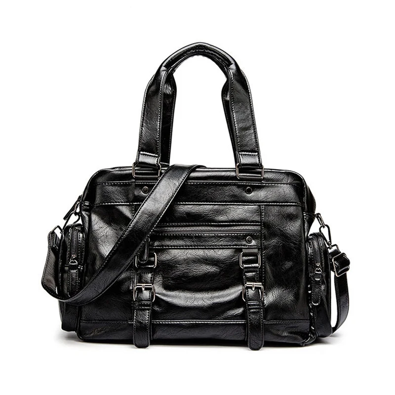 mens travel bag brands