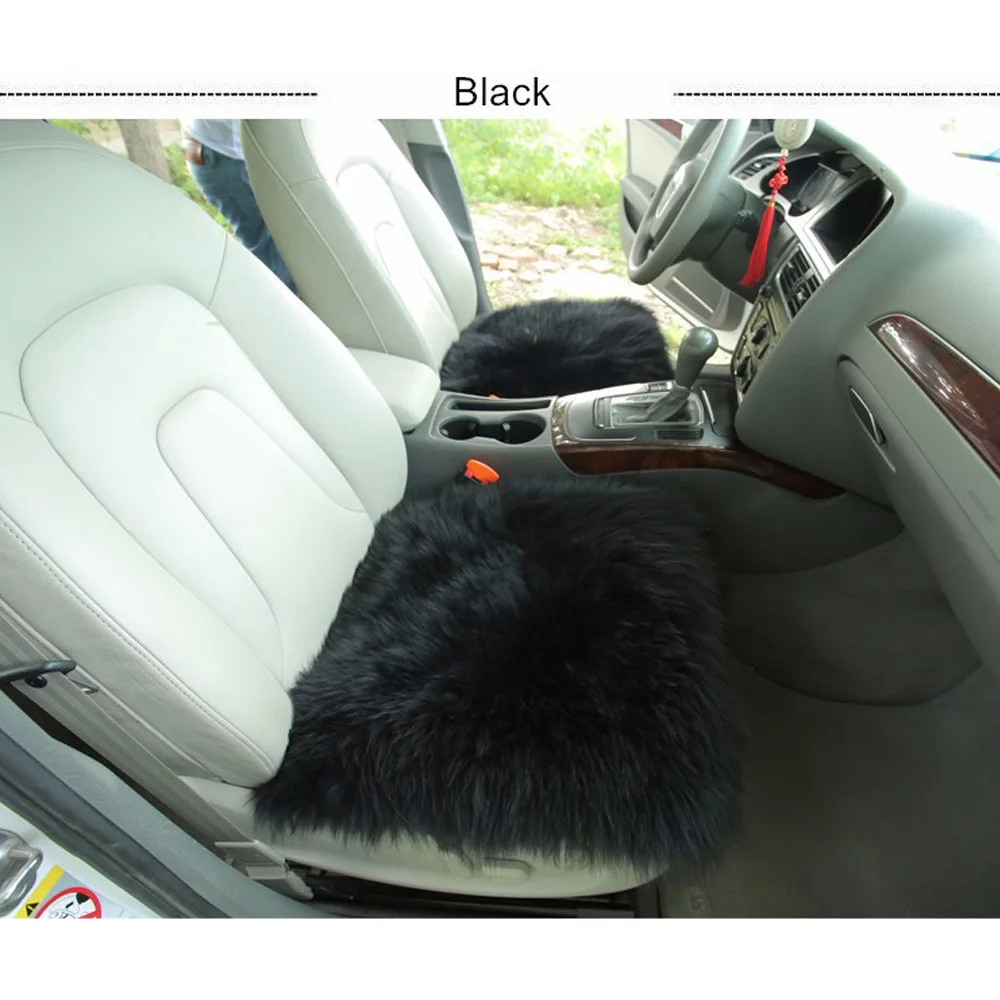 car seat covers
