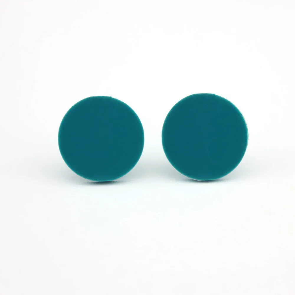 E2838 (6)Turquoise