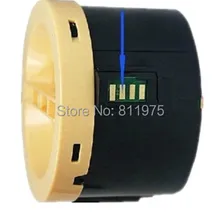 Совместимый для XEROXDP P255/M255d принтеров CT201918 CT201920 CT201921 с чипом