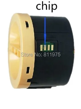 

new Compatible FOR XEROXDP P255/M255d printers CT201918 CT201920 CT201921 with chip