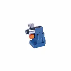 DBW20A1-52/200-6EG24N9K4R12 клапан rexroth Новый