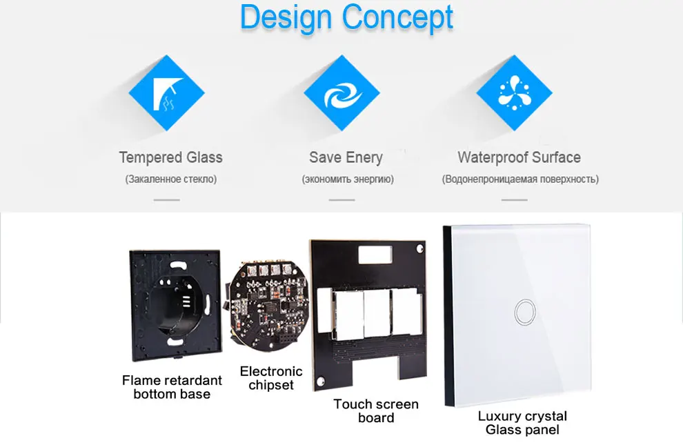 HTB1TwRuq25TBuNjSspmq6yDRVXaC