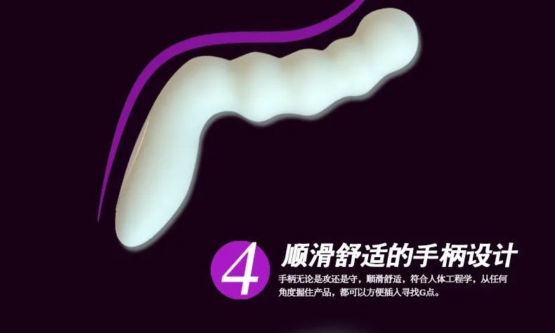 3 (19)