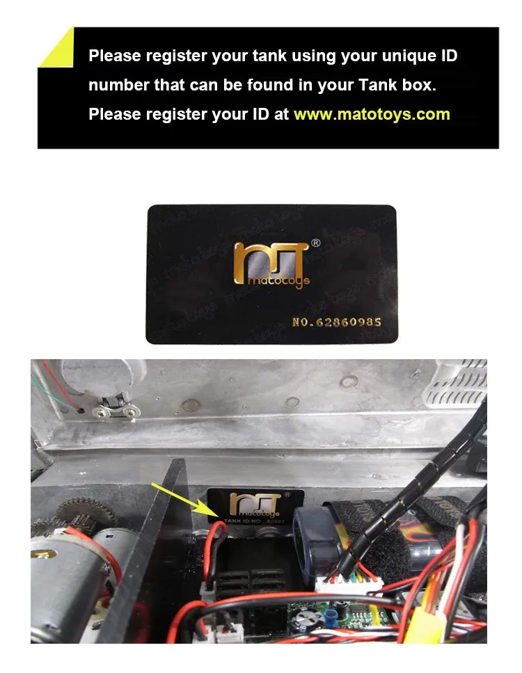 1220-4-222_1