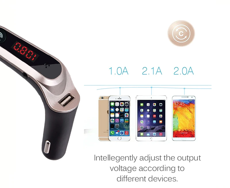 E0140-S7-Bluetooth-Car-MP3-Player_02