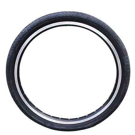 1pcs-BMX-folding-tire-maxxi-20x1-5-1-75-inch-folding-bicycle-tire-for-406-wheel (4)
