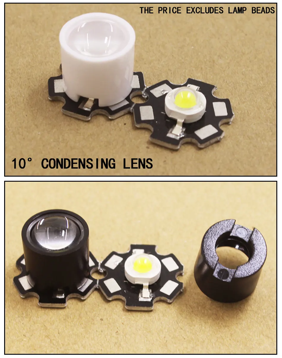 10_05