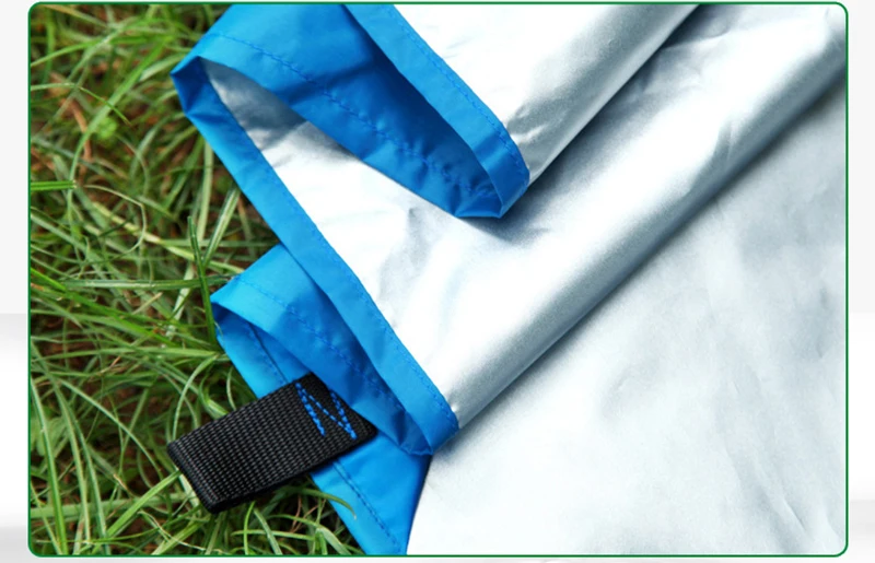 HTB12EgAhNuTBuNkHFNRq6A9qpXaG