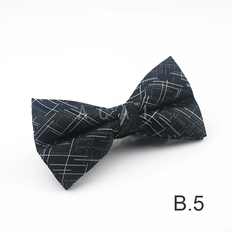 B5