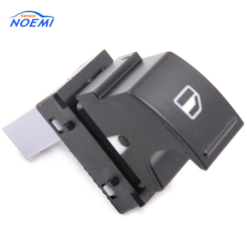Yaopei 5j0 959 855/5j0959855 Electric Power Window Control Switch