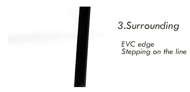 5(
