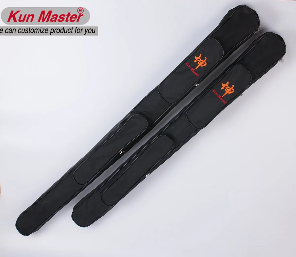 China wushu sword Suppliers