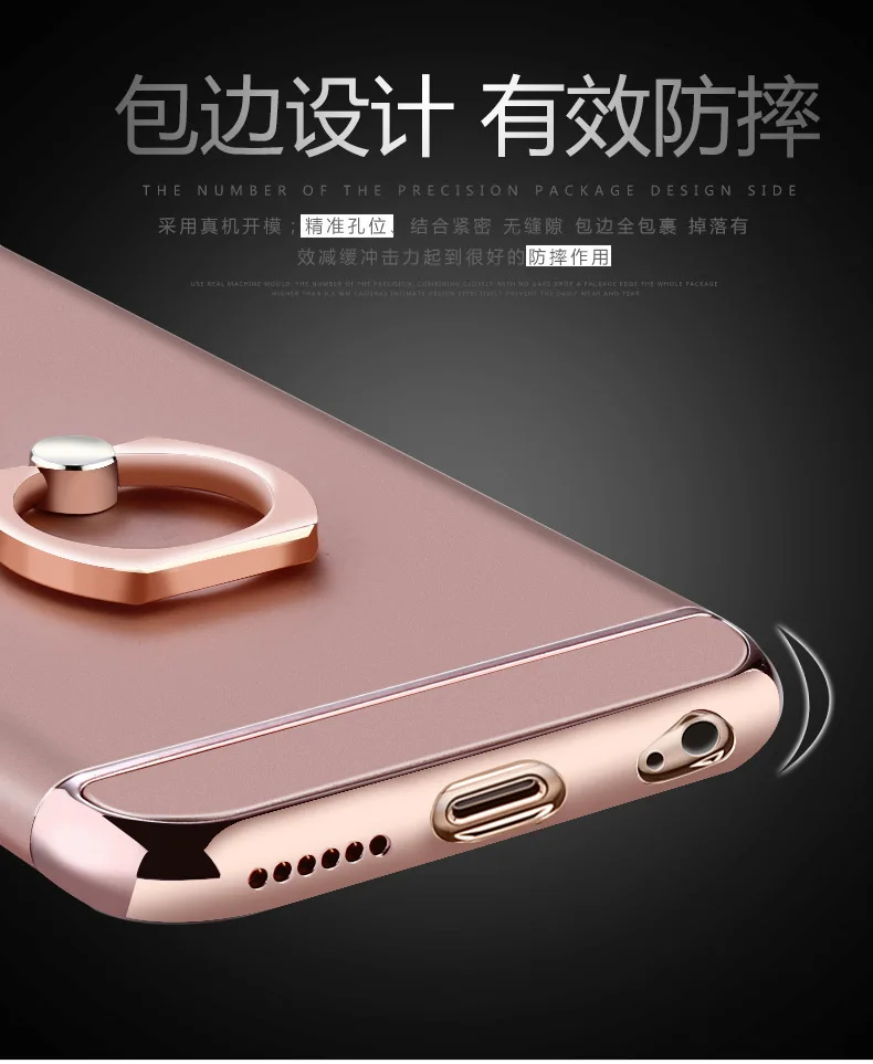 QQ20170528232029