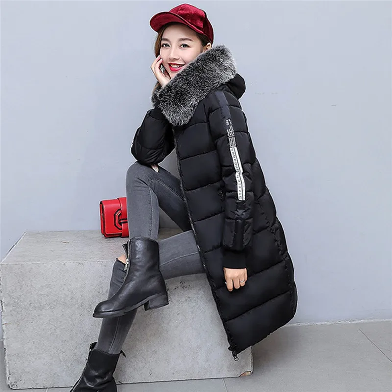 women parka (7)