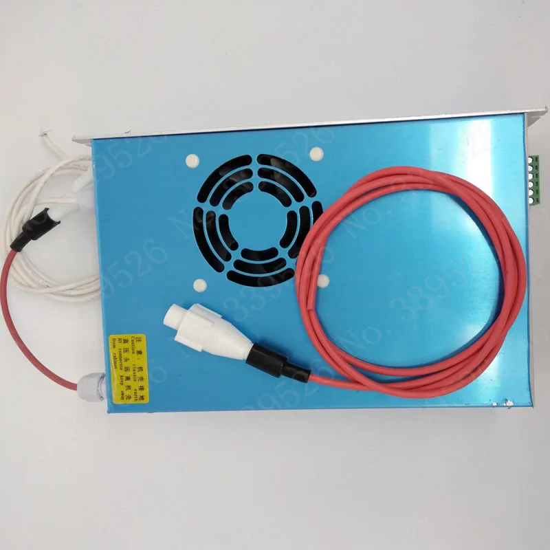 DY13 power supply  (2)