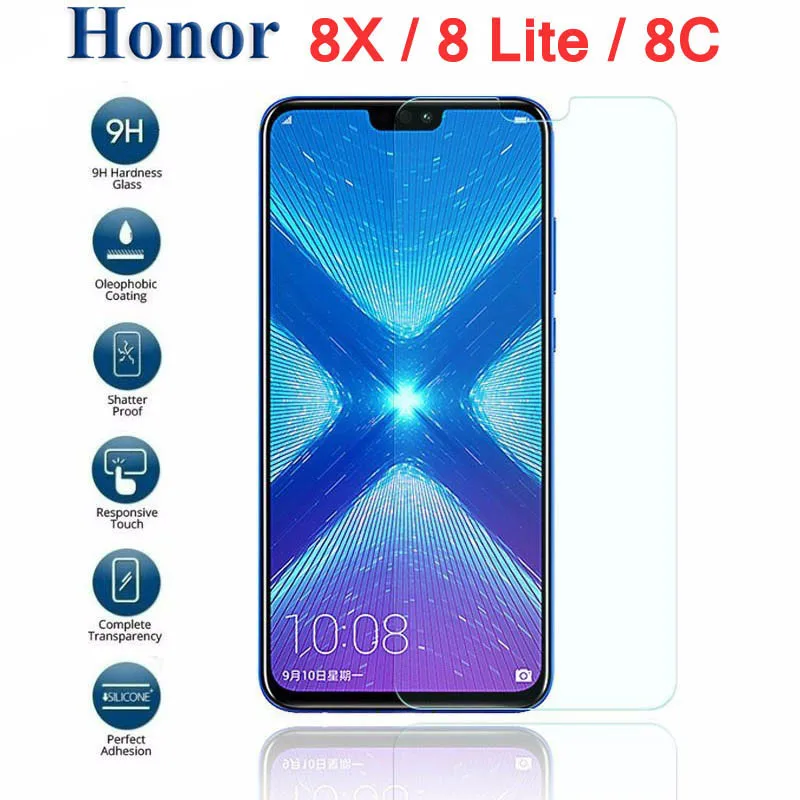 Honor 10 Купить Нижний Новгород