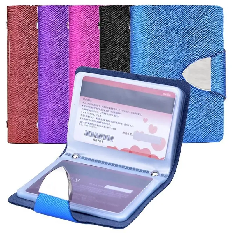 9 - HTB1LqNNCQOWBuNjSsppq6xPgpXaR