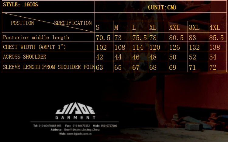 16COS