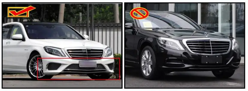 QQ20190109222132